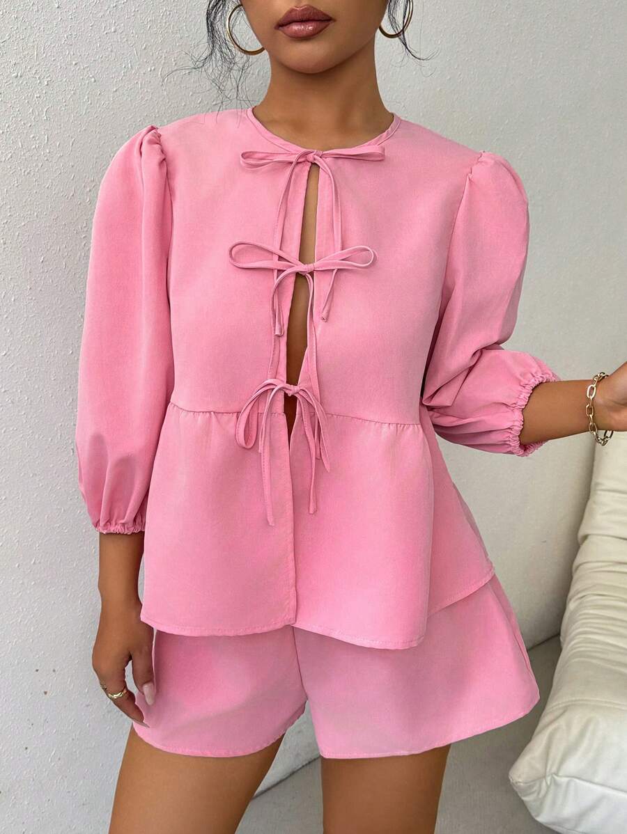 17193690197705fd482132549ba7c48afdfea73e9c_thumbnail_900x