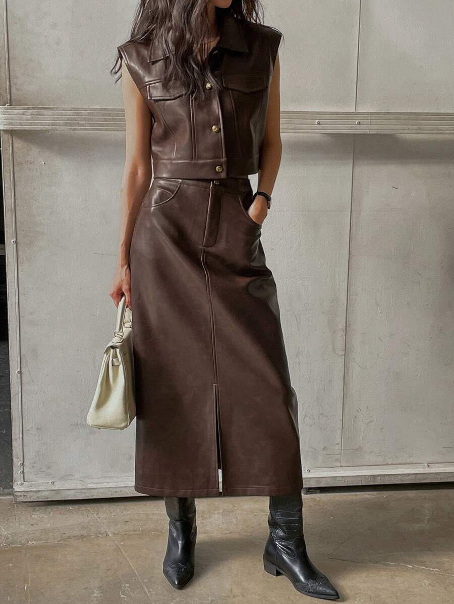 1728267710e5570b54affef379f46966f808dc3d0f_thumbnail_900x