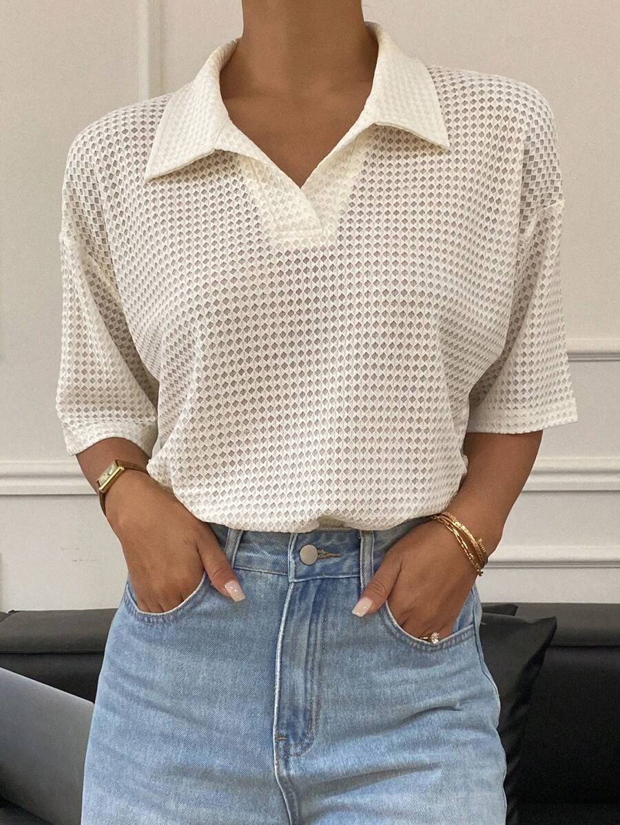 1733105718c0705b7ee2cc9e584034fff4bccbec6a_thumbnail_900x