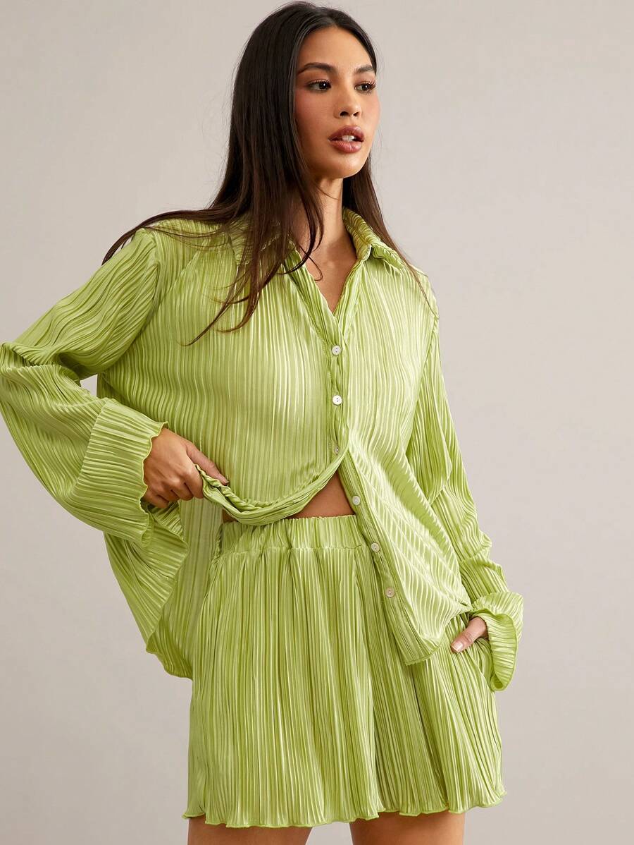 1733305419682b3218cfe228bb9e3418964dba9194_thumbnail_900x