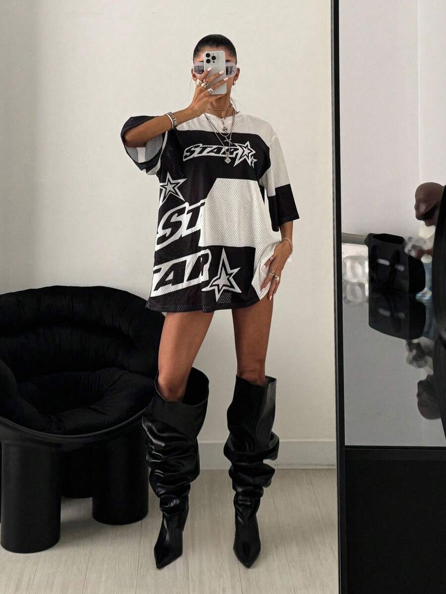 176213752692c0a8eba87797f4677415ce155ef91d_thumbnail_900x