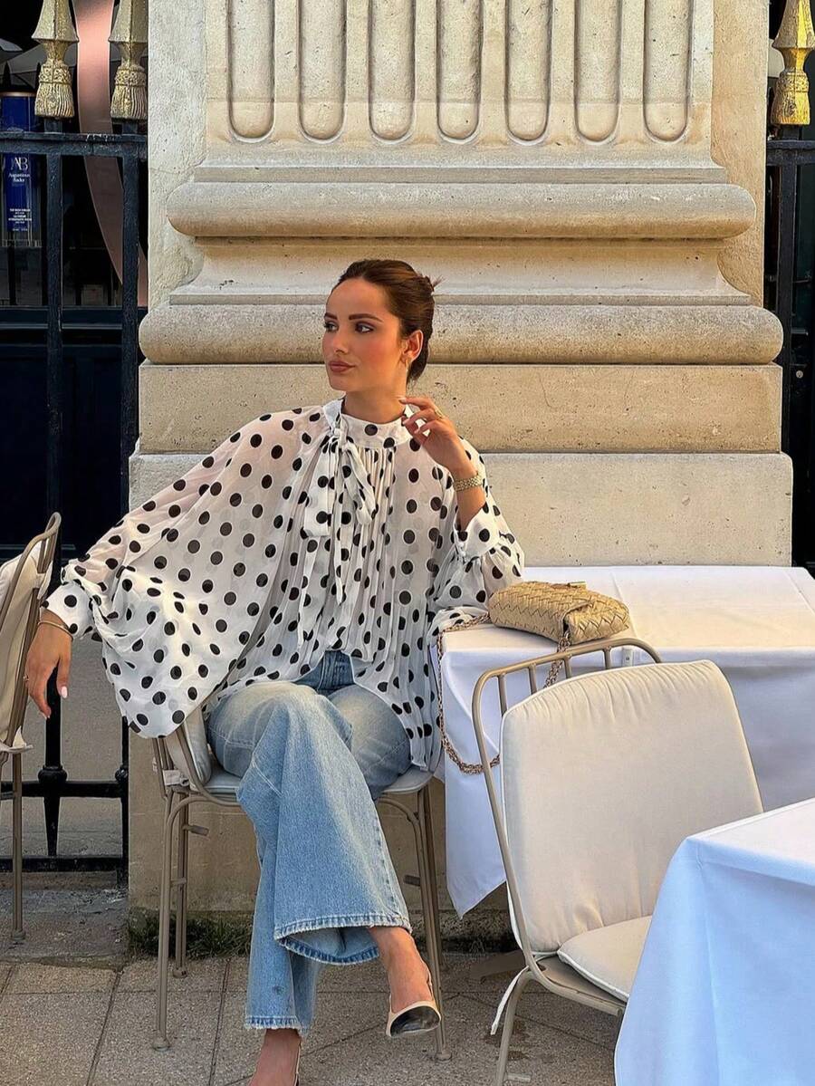 176302292806c3a3bb444c59396513cff4d48cad79_thumbnail_900x