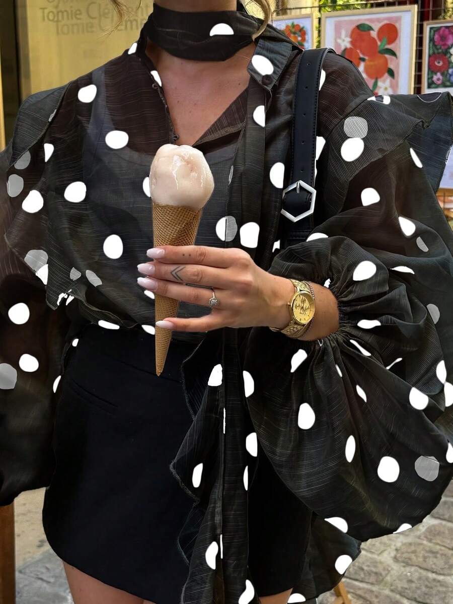 17646797883a780a659f5a652c852b09ac13edb6e1_thumbnail_900x