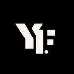 @youfinds_