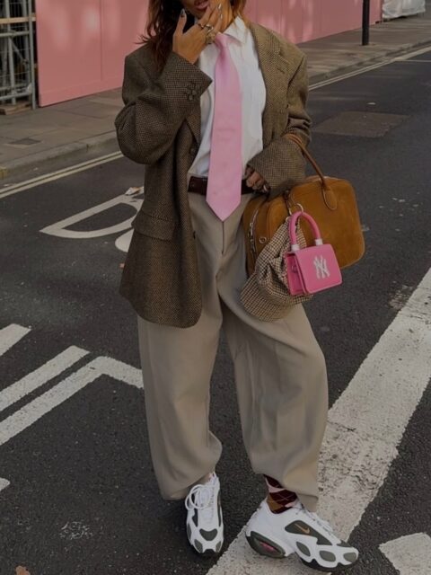 Street, Style, Fashion. ✔️🌸
#ootd #fyp