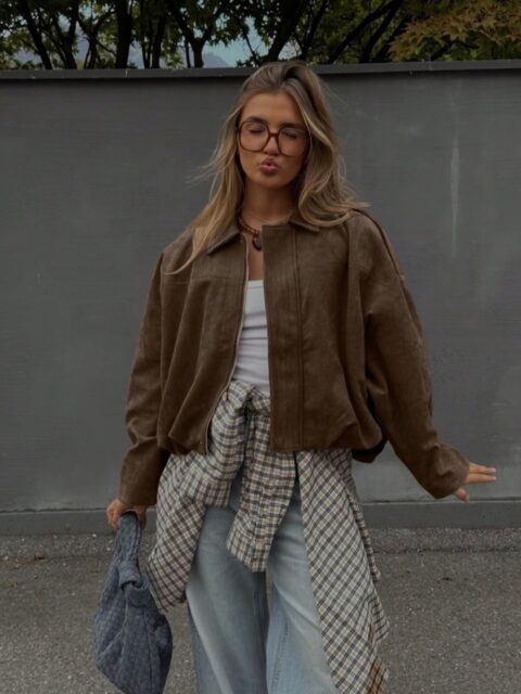 Monday and Shein Look. ✨ - link (pinterest) in bio.
#shein #ootd #fashion