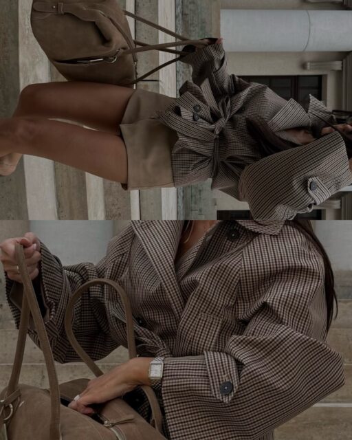Everyday Outfits Ideas ✨
#inspo #outfitsideas #ootd