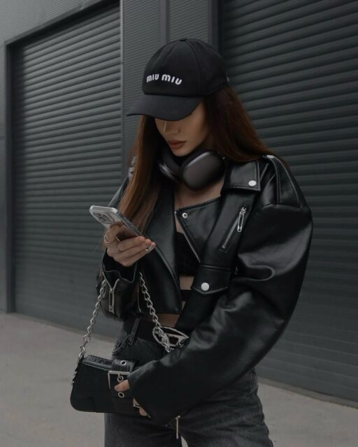 Look of(f) friday ✨
#fridayfashion #ootd #looks